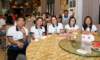 dsc02988_small.jpg