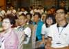 dsc02990_1_small.jpg