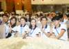 dsc02992_1_small.jpg
