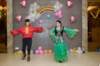 dsc03001_1_small.jpg