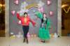 dsc03003_1_small.jpg