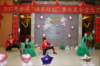 dsc03007_1_small.jpg