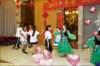 dsc03019_1_small.jpg