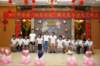dsc03026_1_small.jpg
