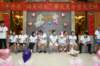 dsc03029_1_small.jpg