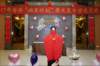 dsc03040_small.jpg