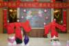 dsc03042_1_small.jpg