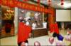 dsc03044_small.jpg
