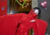 dsc03049_1_small.jpg