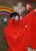 dsc03051_small.jpg