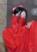 dsc03052_small.jpg