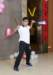 dsc03080_1_small.jpg