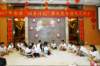 dsc03107_small.jpg