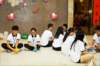 dsc03109_small.jpg
