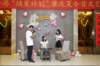 dsc03112_1_small.jpg