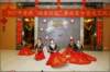 dsc03114_small.jpg