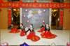 dsc03116_small.jpg
