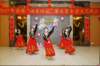 dsc03118_small.jpg