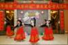 dsc03121_small.jpg