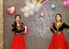 dsc03123_small.jpg