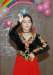 dsc03129_small.jpg