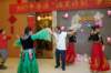dsc03135_1_small.jpg