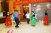 dsc03138_small.jpg