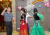 dsc03139_small.jpg