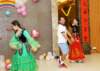 dsc03140_small.jpg
