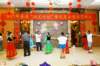 dsc03142_small.jpg
