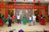 dsc03143_1_small.jpg