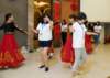 dsc03147_1_small.jpg