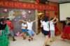 dsc03149_1_small.jpg