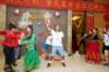 dsc03150_1_small.jpg
