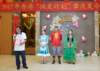 dsc03154_1_small.jpg