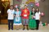 dsc03160_small.jpg