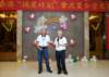 dsc03164_1_small.jpg