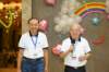 dsc03168_1_small.jpg