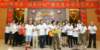 dsc03170_small.jpg