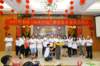 dsc03175_small.jpg