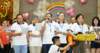 dsc03178_small.jpg
