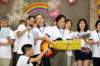 dsc03186_small.jpg