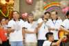 dsc03187_small.jpg