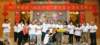 dsc03189_small.jpg