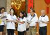 dsc03191_small.jpg
