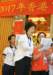 dsc03197_small.jpg