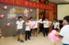 dsc03198_1_small.jpg