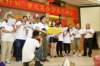 dsc03198_small.jpg