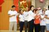 dsc03203_small.jpg