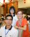 dsc03215_small.jpg
